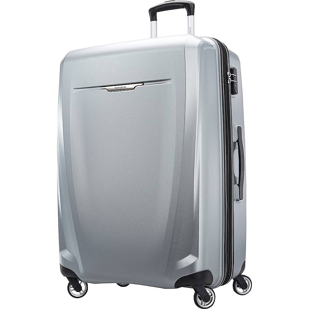 Samsonite jetlite dlx 28 spinner Clearance